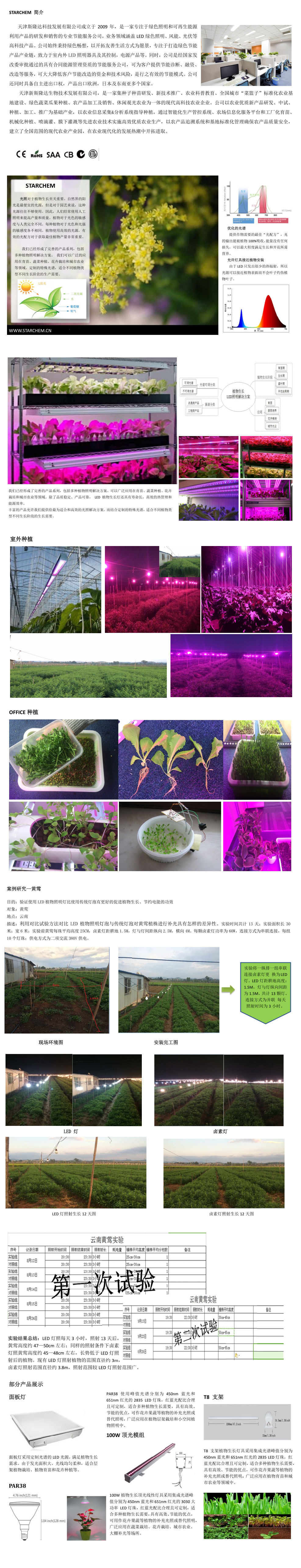 植物照明.jpg